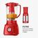 2539018000002-liquidificador-turbo-power-vermelho-l99fr-220v-mondial -4-